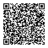 桃園市桃園區文中一路300巷20號3層樓-QR CODE