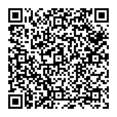 桃園市桃園區文中一路300巷20號3層樓-QR CODE
