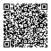 桃園市桃園區文中一路300巷20號3層樓-QR CODE