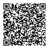 桃園市桃園區文中路623之7號十四樓-QR CODE