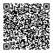 桃園市桃園區文中路6237號14樓豐達謙邑桃園戶政國道二號-QR CODE