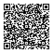 桃園市桃園區文中路745號2樓-QR CODE