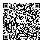 桃園市桃園區新埔八街72號二樓-QR CODE