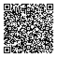 桃園市桃園區新埔八街72號2樓合輝雲門大樓-QR CODE