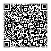 桃園市桃園區新埔八街72號2樓-QR CODE