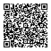 桃園市桃園區新埔八街72號2樓-QR CODE
