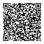 桃園市桃園區新埔八街72號4樓-QR CODE