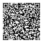 桃園市桃園區新埔八街72號4樓-QR CODE