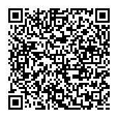 桃園市桃園區新埔八街72號4樓-QR CODE