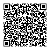 桃園市桃園區新埔六街101號十二樓-QR CODE