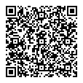 桃園市桃園區新埔六街101號12樓-QR CODE