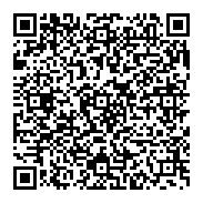 桃園市桃園區新民街48號1樓桃園公寓小林法拍屋代標-QR CODE