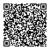 桃園市桃園區日光路56號十一樓-QR CODE