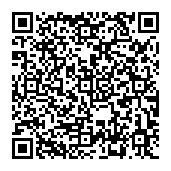 桃園市桃園區日光路56號11樓合謙愛瑪市-QR CODE