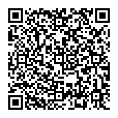 桃園市桃園區日光路56號11樓合謙愛瑪市-QR CODE