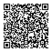 桃園市桃園區日光路56號11樓合謙愛瑪市-QR CODE