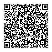 桃園市桃園區日光路56號11樓-QR CODE