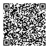 桃園市桃園區春日路110巷18號-QR CODE