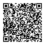 桃園市桃園區春日路134號七樓-QR CODE