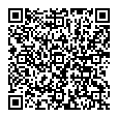 桃園市桃園區春日路134號7樓-QR CODE