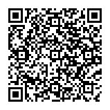 桃園市桃園區春日路471號-QR CODE
