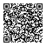 桃園市桃園區春日路471號-QR CODE
