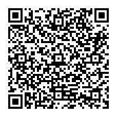 桃園市桃園區春日路471號1樓-QR CODE