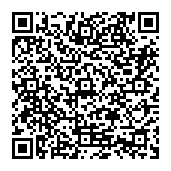 桃園市桃園區春日路471號1樓-QR CODE