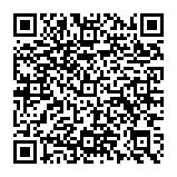 桃園市桃園區春日路978號-QR CODE