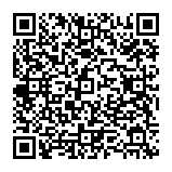 桃園市桃園區春日路978號-QR CODE