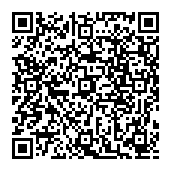 桃園市桃園區桃鶯路249巷16號7樓-QR CODE