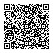 桃園市桃園區桃鶯路249巷16號7樓-QR CODE