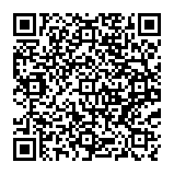 桃園市桃園區桃鶯路260號-QR CODE