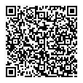 桃園市桃園區樹仁一街34巷1號5樓-QR CODE