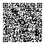 桃園市桃園區正光二街8巷30號3樓昭揚君硯小林法拍屋代標-QR CODE