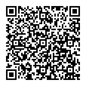 桃園市桃園區正光二街8巷30號3樓-QR CODE