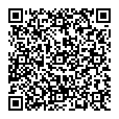 桃園市桃園區正光二街8巷30號3樓-QR CODE