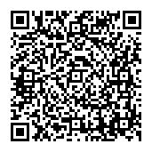 桃園市桃園區正康二街88號2層樓-QR CODE