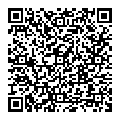 桃園市桃園區正康二街88號2層樓-QR CODE
