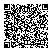 桃園市桃園區民安路136巷34號-QR CODE