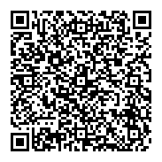 桃園市桃園區民富九街194號法拍屋近大業國小-QR CODE