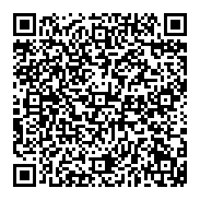 桃園市桃園區民富九街194號1樓兇宅凶宅事故屋法拍屋-QR CODE