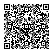桃園市桃園區民富九街194號1樓-QR CODE