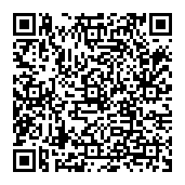 桃園市桃園區民富九街194號1樓-QR CODE