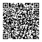桃園市桃園區民有東路2巷3號-QR CODE