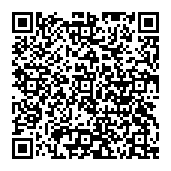 桃園市桃園區民生路大樓套房出售-QR CODE