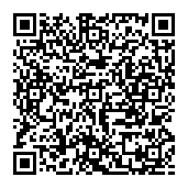 桃園市桃園區民生路套房出售-QR CODE