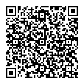 桃園市桃園區民生路車位套房出售-QR CODE