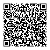 桃園市桃園區民生路180巷1號-QR CODE
