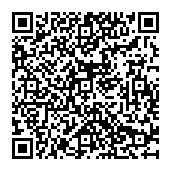 桃園市桃園區民生路316之5號十一樓-QR CODE